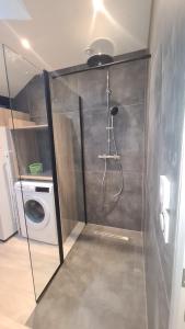 Appartements maison de village : photos des chambres