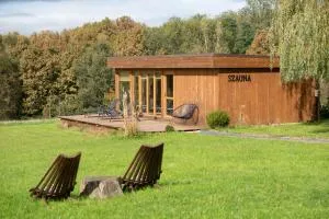 Őri Art Inn - Nagyrákos