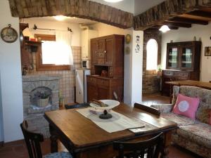 La Casina del Delta del Po