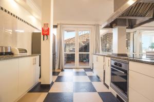 Paradise View by Atlantic Holiday