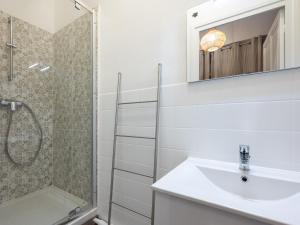 BnGo I Luxe & Confort I Gare PartDieu, 2 personnes, Aéroport, Rhone-Express