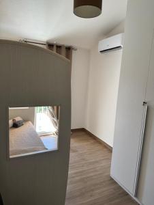 Pula Residence - Via Delle Rose img23