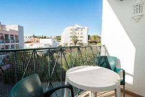 Sweet Home Coral do Vau 2 H