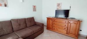 Sweet Home Coral do Vau 2 H