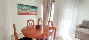 Sweet Home Coral do Vau 2 H