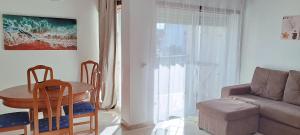 Sweet Home Coral do Vau 2 H