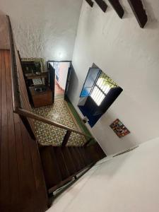 Apartment in San Antonio area