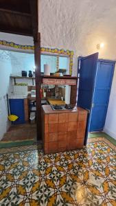 Apartment in San Antonio area