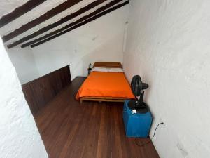 Apartment in San Antonio area