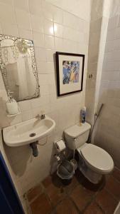 Apartment in San Antonio area