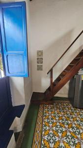 Apartment in San Antonio area