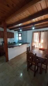 Departamento cerca del mar - DPTO 8 1ºpiso - Necochea