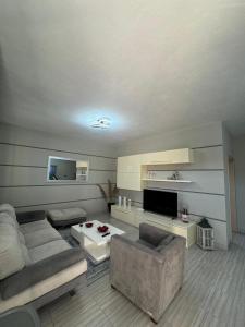 Villa Paradise