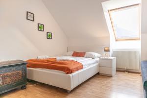 Beautiful 2BR Apartment Ideal for Long stays