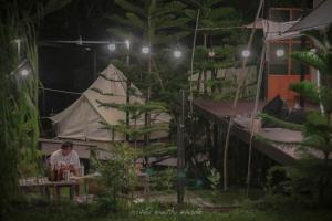 Outing Camping เอาท์ติ้ง แคมป์ปิ้ง