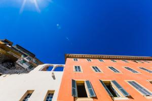 MARINE AP4445 By Riviera Holiday Homes