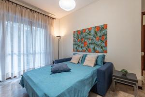 Rapallo-Portofino, Chic and Cozy apt with pool