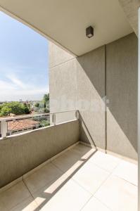 Modern 2 bedroom apt in Mburicao neighborhood