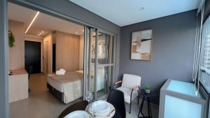 Studio Premium Moema OJ 508 Jurupis