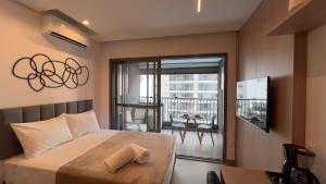 Studio Premium Moema OJ 508 Jurupis