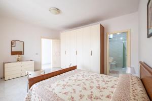 Appartamento Mesciu Quintino by Salento Affitti