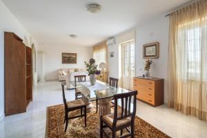 Appartamento Mesciu Quintino by Salento Affitti