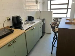 Canto da Fronteira - 巴热