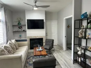 444 Pier Avenue #405 - غروفير بيتش