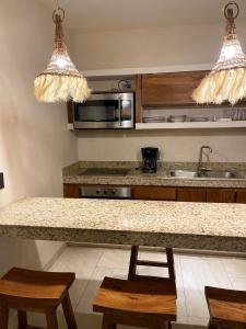 acinte b5 2 br in Tulum Dream Apartment