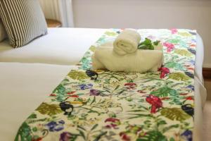 Selborne Golf Estate Villa P1 by First Private Stays