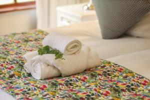 Selborne Golf Estate Villa P1 by First Private Stays