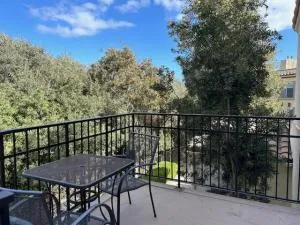 444 Pier Avenue #510 - غروفير بيتش