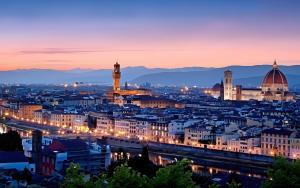 Affittacamere Greenhause