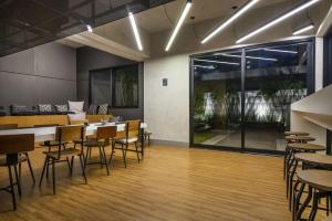 VN Alvorada by EasyRent