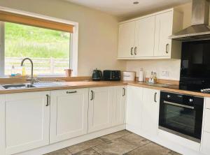 Lower Pentre