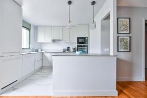 GuestReady - Charming stay near Catacombs of Paris