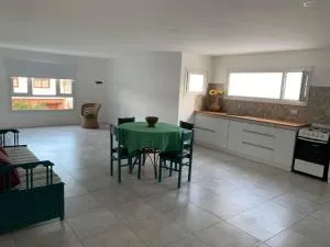 Departamento miramar bs as - Mar del Sur