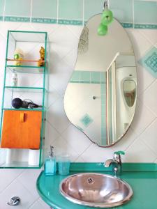 B&B Corallo