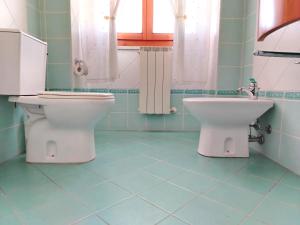 B&B Corallo