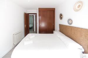 WELCS APARTAMENTO 204 PDA junto al mar