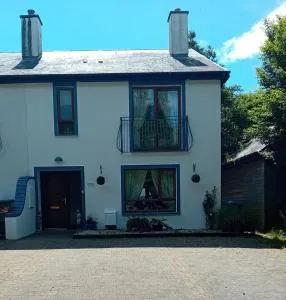 Maryem Ana - Killowen