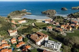 Playa de Barro - 涅姆布罗