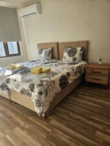 zlatevi guest house