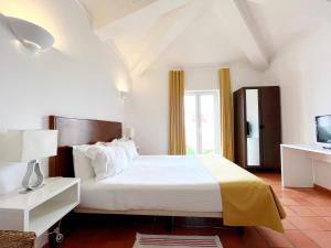 Quartos da Vila - Duna Parque Resorts & Hotels