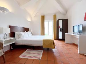 Quartos da Vila - Duna Parque Resorts & Hotels