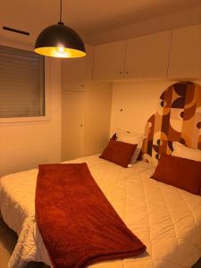 Appartements Villa la Garenne ideale pour les familles, plage : Brehat : photos des chambres