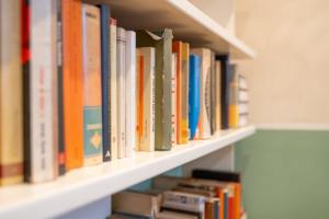 10 min to Duomo New Chic Apt, 20 min to Linate