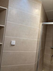 Appartements Villa la Garenne ideale pour les familles, plage : Brehat : photos des chambres