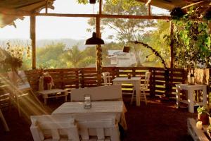 San Julio Campestre