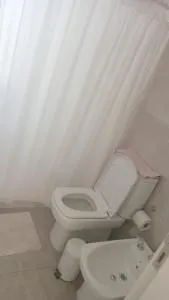 Leonel caceres Vacacional - 罗卡将军市